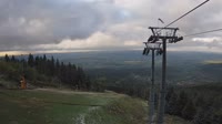 Ski & Sun - Ski Area