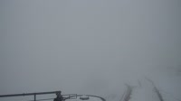 Kasprowy Wierch