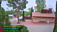 Camping Nr 48 Przymorze