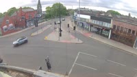 Crosby - Liverpool Rd
