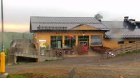 Szczyrk Mountain Resort