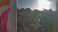 Miniaturansicht