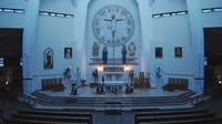 Parafia św. Stanisława