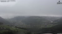 Geiselsberg - Kronplatz - Berghotel Zirm