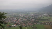 Grassau