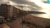 Lloret de Mar
