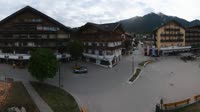 Seefeld
