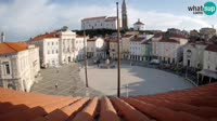 Piran - Tartini