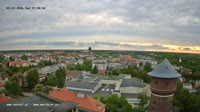 Miniaturansicht