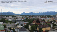 Rosenheim