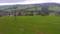 Witów - Witów-SKI - Ski slope