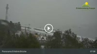 Winterberg - Erlebnisberg Kappe