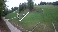 Station de ski