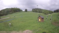 Miniaturansicht