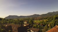 Giaveno - Borgata Molino