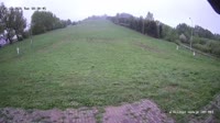Piękna Góra - Station de ski