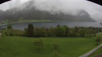 Naggl - Weissensee - Ferienhotel Nagglerhof