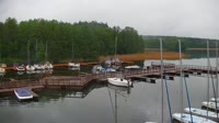 Ukiel Lake