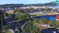 Portorož - Marina