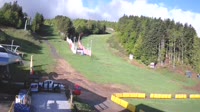 Abetone - Ski Center Ovovia