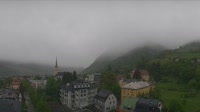 Bad Hofgastein