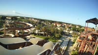 Cecina - Acqua Village