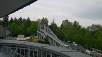 Miniatiūra