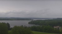 Waging am See
