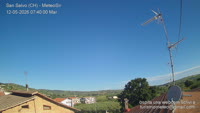 San Salvo