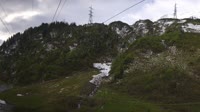 Stuben am Arlberg - Hotel Garni Arlberg