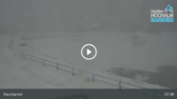 Rauris - Rauriser Hochalm