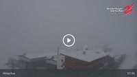 Hintertux - Sommerberg