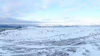 Gol - Storefjell Resort Hotel