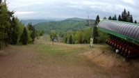 Czarny Groń
