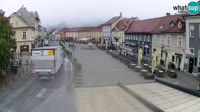 Samobor - Trg kralja Tomislava