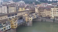 Firenze - Ponte Vecchio