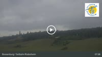 Rüdesheim am Rhein