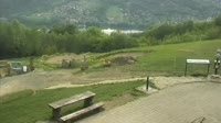 Góra Żar