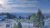 Schöckl - Panorama
