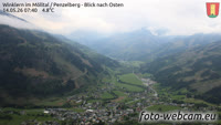 Winklern