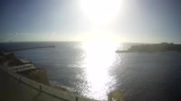 Valeta - Grand Harbour