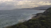 Sardynia - Valledoria - La Ciaccia