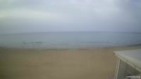 Marina di Ragusa - Scuola Vela Ragusa