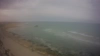 Scicli - Donnalucata - Plaża