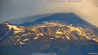 Trecastagni - Etna