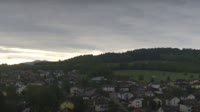 Zwiesel - Vista panorámica