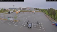 Lillesand - E18