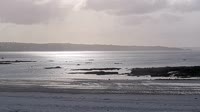 Plougonvelin - Plage du Trez-Hir