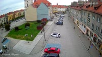 Miniaturka