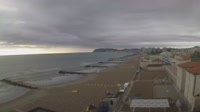 Misano Adriatico - Playa